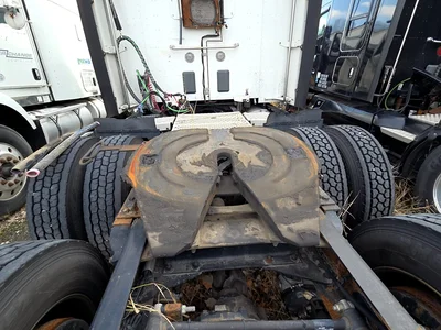 USED 2016 KENWORTH T680