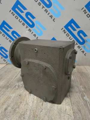 STERLING ELECTRIC INC. 2300B00101.42M Gearboxes & Speed Reducers | ESS Industrial Equipment Sales (6)