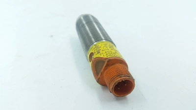 IFM Efector 0G5060