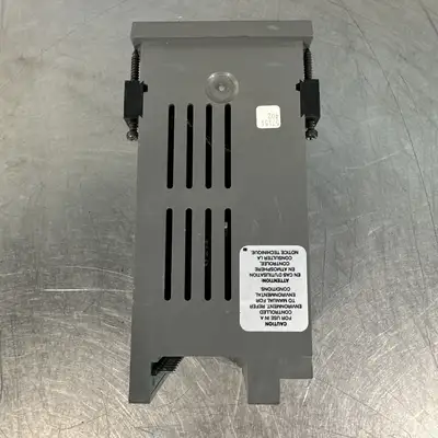 57151-402 Eaton Corp/Durant 115VAC Rate Indicator (BIN-1.1.1)