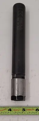 Used KENNAMETAL ERICKSON SS100DA104731 Misc Industrial Equipment Kentucky US | Aucto #687200
