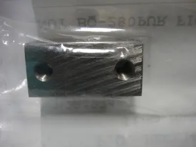 USED HORIZON M204234-00