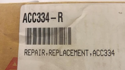 Used ADEMCO _UNKNOWN_ Security Cameras | OCO Industrial #1638449