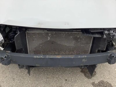 Used 2022 KIA FORTE Sedans Michigan US | Miedema Asset Management Group #1477255