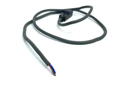 E2S | Omron  Super-Compact Proximity Sensor - Used