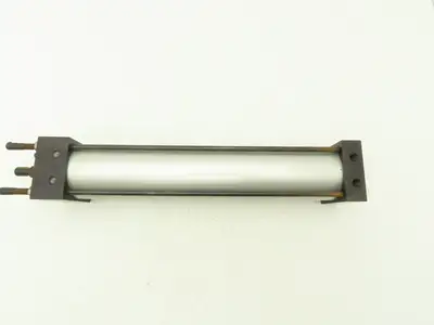 New | in-Stock MEAD FLUID DYNAMICS _UNKNOWN_ Pneumatic Cylinders | Arrow Industrial #612239