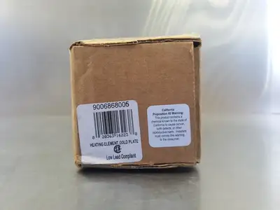 USED APCOM R104703024