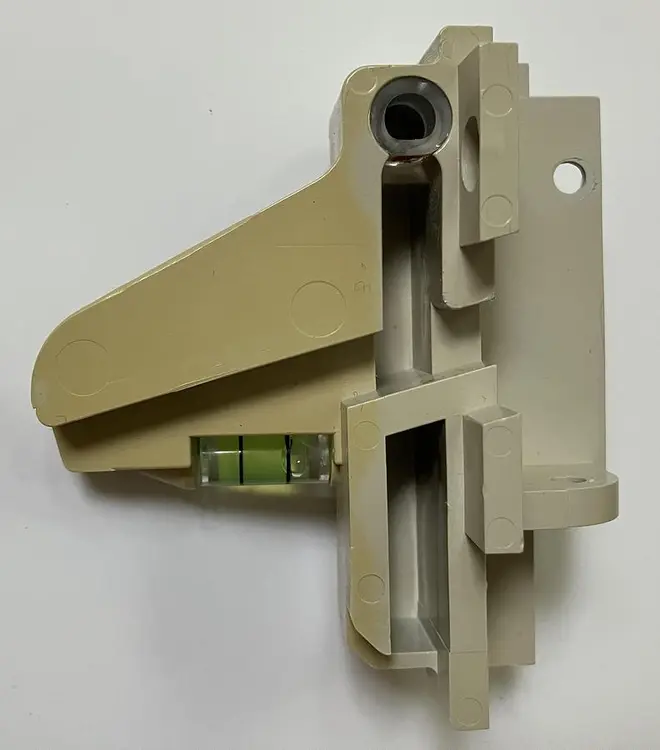 Used DRAEGER RESUSCITAIRE Medical Parts | Denova Medical #1521679