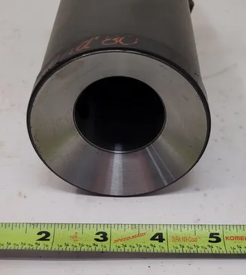 D'ANDREA 41.6.80.01.050.49 Tooling & Accessories, Tooling | Machinery Central (2)