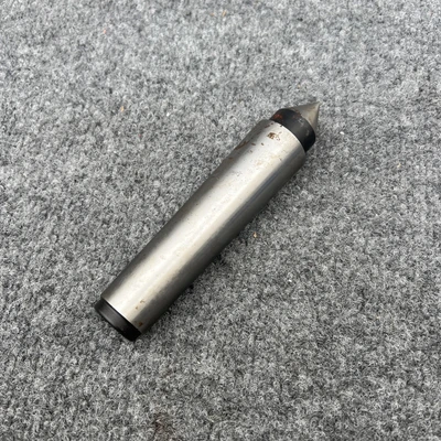 Used TDW MT-4 Centers California US | Davliegogo LLC #1707968