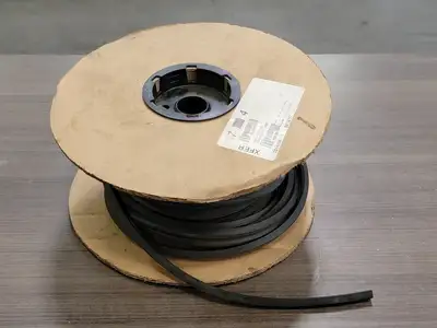 VR3 V-Ring Cord - NBR