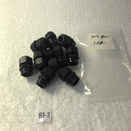 NEW Heyco SCG 875