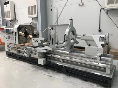 NEW MEGABORE PA-50