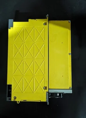 USED FANUC A06B6220H011