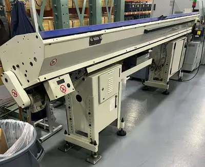 Used 2000 STAR SV-32 Swiss Type Automatic Screw Machines Ohio US | UniversalAutomatics.com #1323023