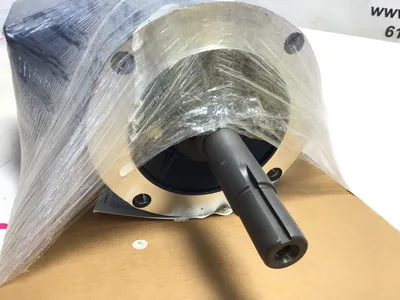 USED LEESON ⚙️ MODEL: C146T17FK19A – EXACT LEESON MODEL REFERENCE FOR COMPATIBILITY AND REPLACEMENT NEEDS.