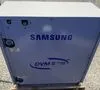 Used 2022 SAMSUNG AM055KXWDCH Miscellaneous MRO Ohio US | HGR 24 #1287303
