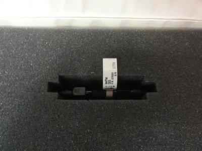 USED DIONEX IONPAC CG3