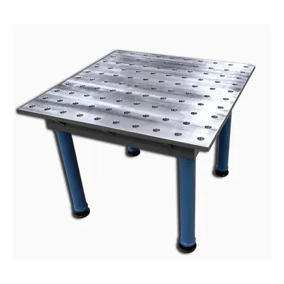 Welding Tables