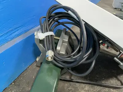 Used HONEYWELL 1A40A Antennas EMI EMC Equipment Ohio US | HGR 24 #1437893