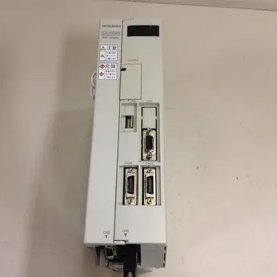 USED MITSUBISHI MR-H40BN