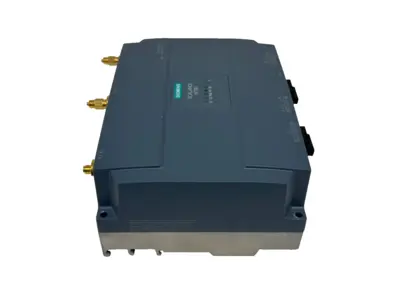 NEW SIEMENS SIMATIC