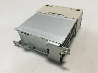 USED OMRON G3PA-420B