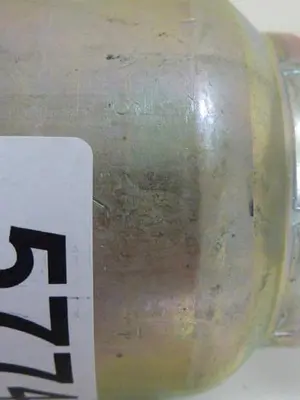 USED PARKER 10678-24-24