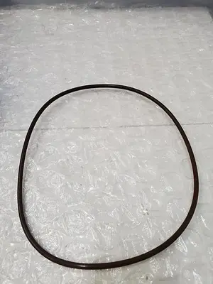 USED PACIFIC RUBBER 202-260