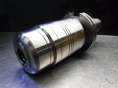 BIG Daishowa Big CAT50 Double Power Milling Chuck BCV50-MEGA1.000DS-6 (LOC2876B)