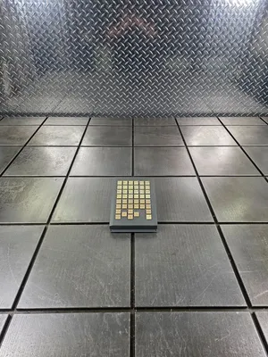 FANUC A02B-0236-C120#MBR Tooling | GMT (1)