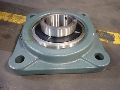 USED NTN FS328