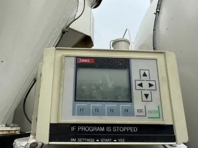Used 2019 INTERNATIONAL PRES VAC SYSTEMS Septic/Sewer/Vacuum Trucks Minnesota US | Carco Truck & Equipment #1514106