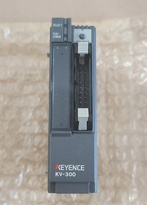 NEW KEYENCE KV-300