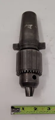 Univeral Eng 80356 KWIK SWITCH Tooling & Accessories, Tooling | Machinery Central (8)