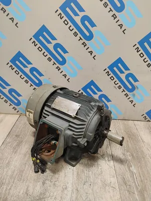 Siemens RGZSD Motors | ESS Industrial Equipment Sales (2)