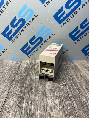 KEB COMBIVERT 10.F4.C1D-3280 V1.4 Variable Frequency Drives | ESS Industrial Equipment Sales (2)