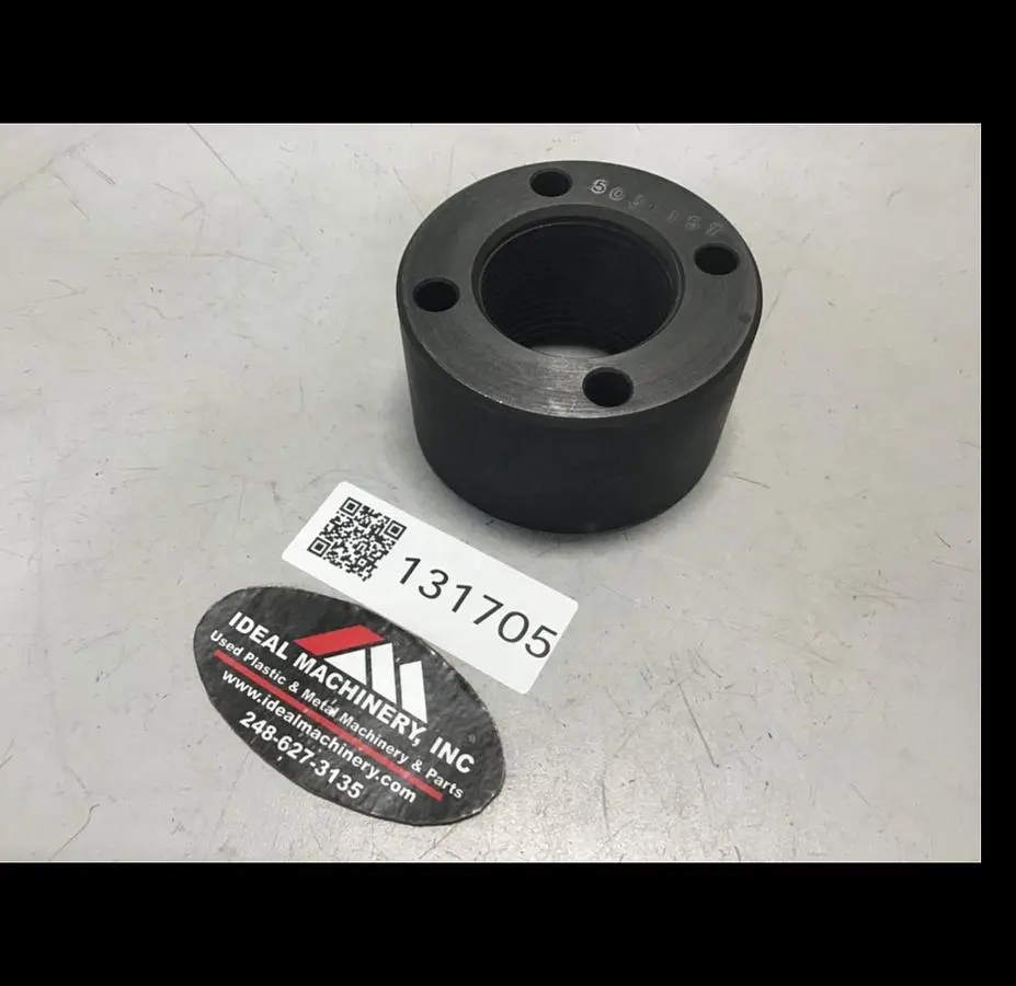 USED CINCINNATI MILACRON 5038157