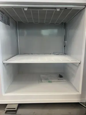 Used MAXX COLD MXM1-4FHC Refrigerators Florida US | BAM Discount Restaurant Equipment #1229846
