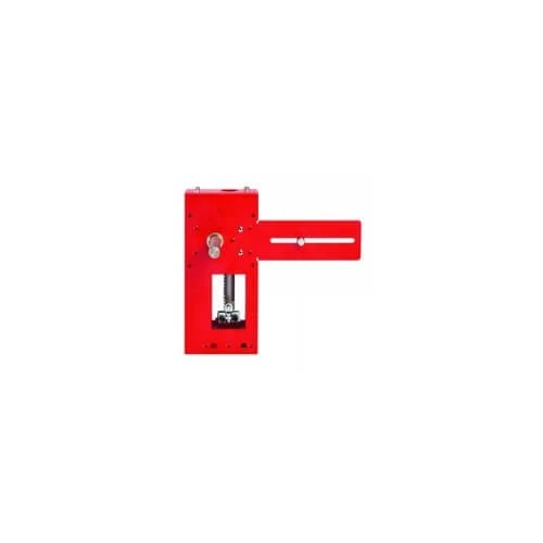 Honeywell Q5024A1116 Valve Linkage [New]