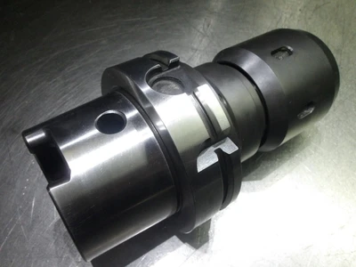 Used RICHMILL _UNKNOWN_ Tooling & Accessories (Other) Michigan US | Superior Machine & Tool Inc #217034