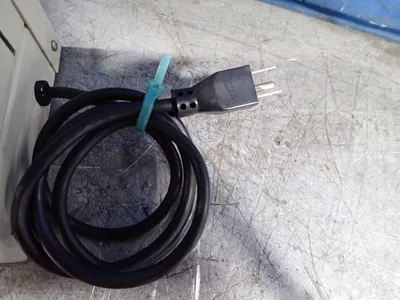 USED CHECKMATE ELECTRONICS MM1