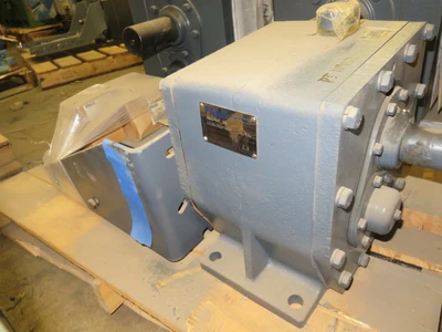 USED Falk RK2040F-2A