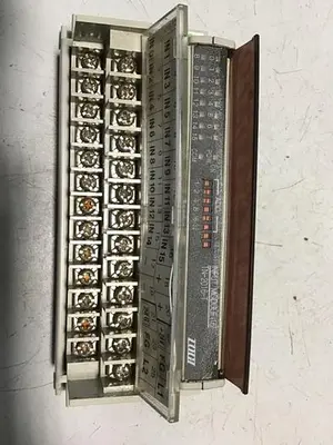 USED TOGI TN-4016-T26