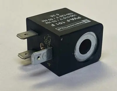 USED TELEMECANIQUE PVA-F101F