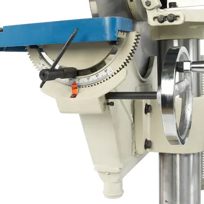 New | in-Stock BAILEIGH DG-500-20 Disc Grinders Illinois US | Olympus Machinery Group #1350384