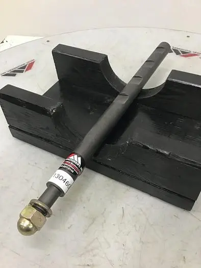Used SUMITOMO SD30-C110 / SB Injection Molding Parts Michigan US | Ideal Machinery #1302416