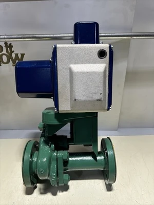USED Maxon 25300S1