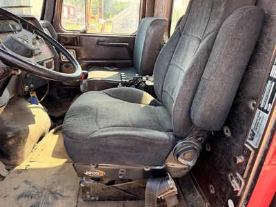 Used 1994 WESTERN STAR 4800 4842F 4X2 Dump trucks Michigan US | Miedema Asset Management Group #1340397