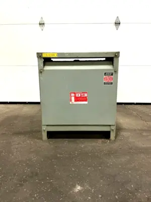 SBI _UNKNOWN_ Power Transformers | Equipment Recovery Corp. (1)